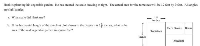 Please help! Stuck on this problem-example-1