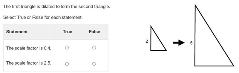 Pls pls help me I will give 20 points-example-1