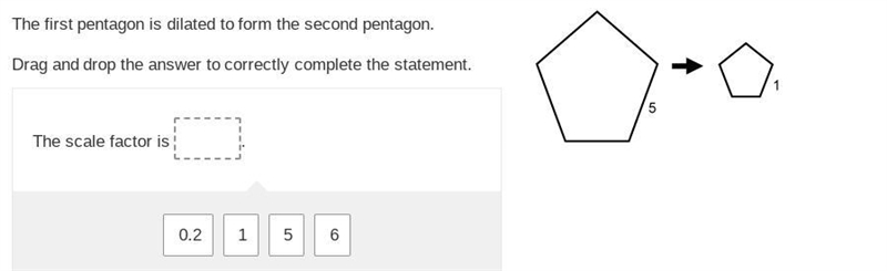 Pls pls help me I will give 20 points-example-2