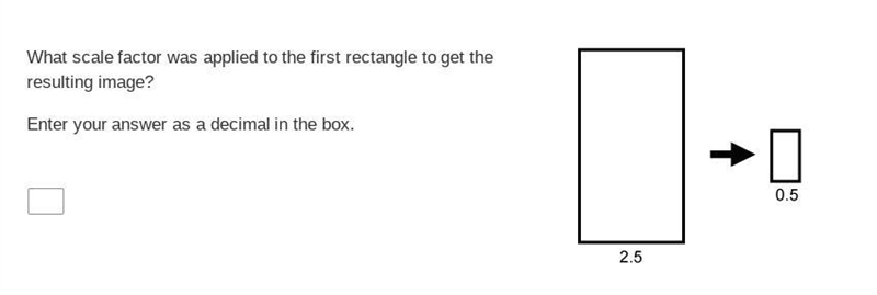 Pls pls help me I will give 20 points-example-4