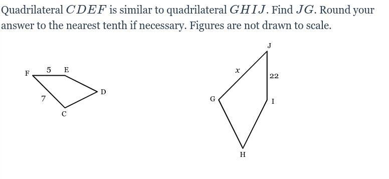 HELP!!! please 50 pt reward!!!!!!-example-1