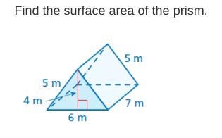 Help me i cant figure this out-example-1