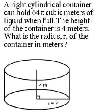 A.4 B.5 C.6 D.8 HELP PLEASE-example-1