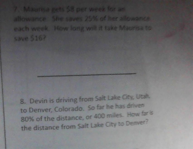 Help me out with this math problem for 50 points!!!-example-1