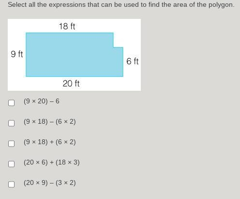 I really need some more help on this homework-example-1