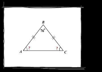 (PLS HELP) What is m∠A?-example-1