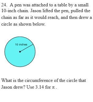 I need help with this question-example-1