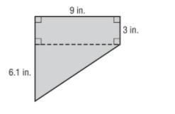 How do i Solve this?-example-1