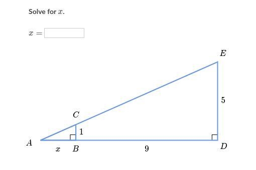 Please help quick!! i have no idea what to do :(-example-1