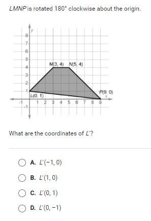 Help pls ill give max points-example-1