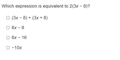 I need help with this one Q16-example-1