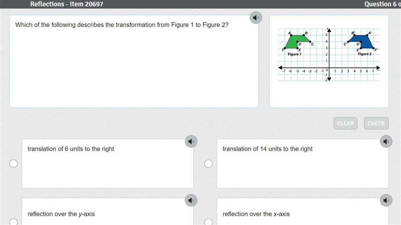 Can you help with this question please *30* points to anyone who answer correctly-example-1