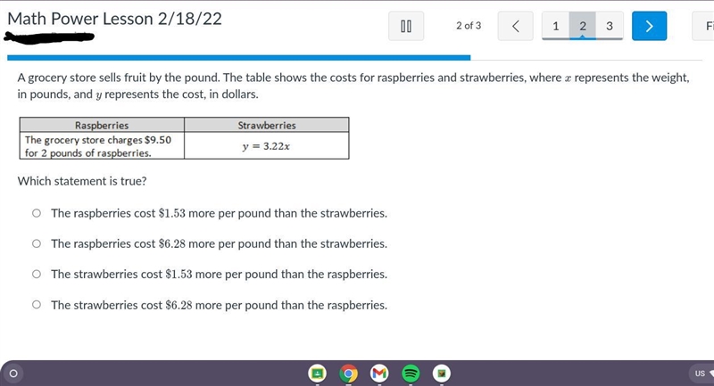 Pls help this is for class extra credit and LORD KNOWS i need it so please help-example-1