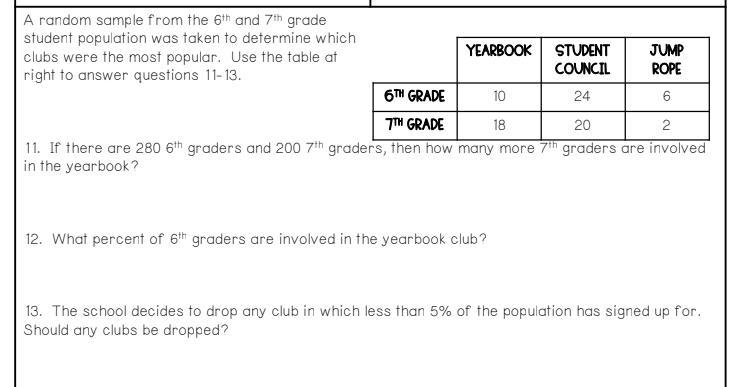 I need help with my math-example-1