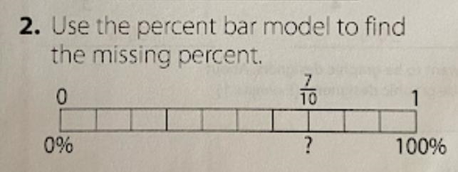 Find the missing percent-example-1