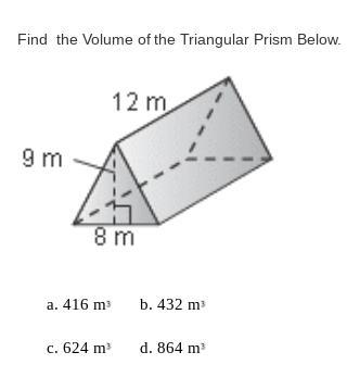 Answer this in 5 minutes-example-1