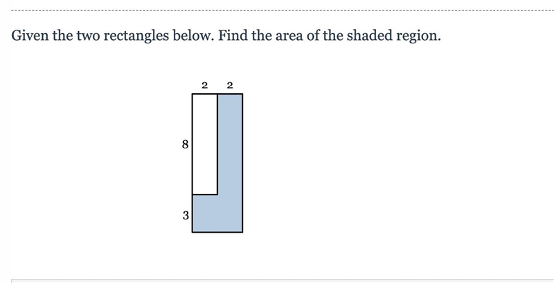 NEED HELP FAST!!!! NEED ANSWER IN 6 MIN!!!!!!!!!!!!!!-example-1