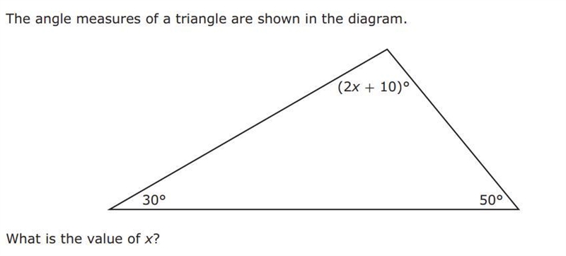 What is the value of x?-example-1