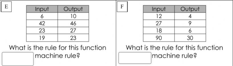 Pls help me I really need help-example-1