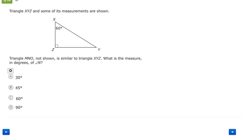 Please help if you can. I need help with this question, here's a picture of it.-example-1