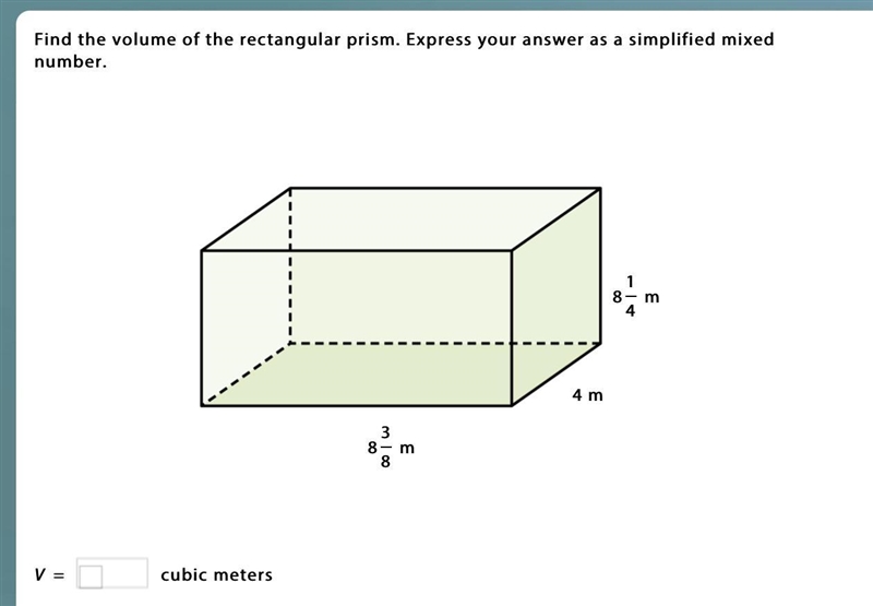 Please help! First right answer gets 20+-example-1