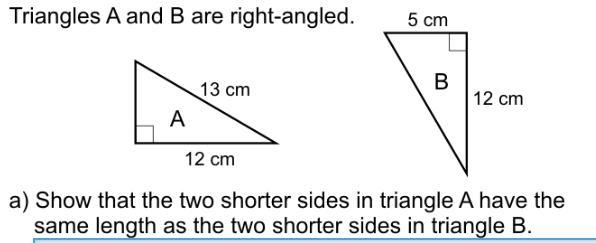 Please help with this question-example-1