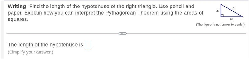 I needs help please, a step by step answer-example-1