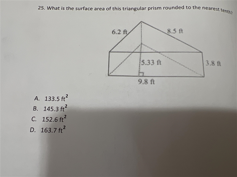 Please help with the question below!-example-1