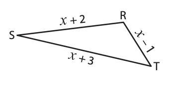 Offering 50 points if someone helps me!! ANSWER QUICK The perimeter of the shape is-example-1