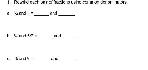 Lednfkg65tfbgjrnfueru3rnrhr please help me:) First one says 2/5 Second one says 3/4 Third-example-1