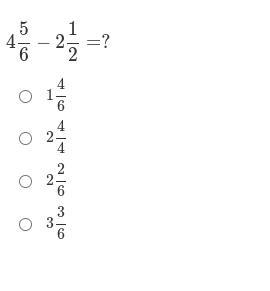 HELP ME PLSSSSSSSSS!-example-1