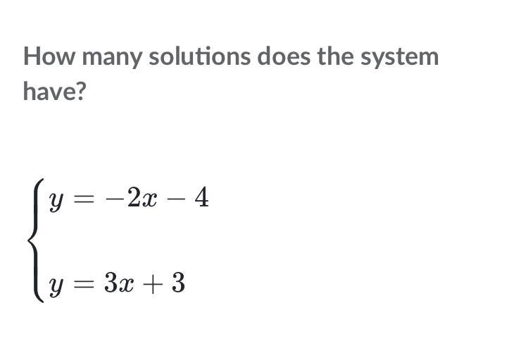 Need help with this, explaining how to do it would be very much appreciated. Thanks-example-1