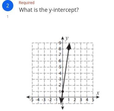 222222pls helppppppp-example-1