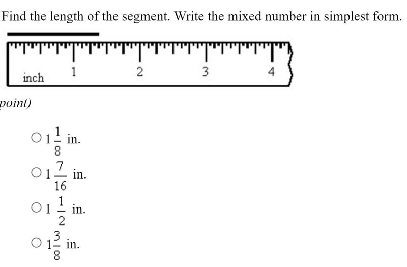 What is the answer i need answers now-example-1