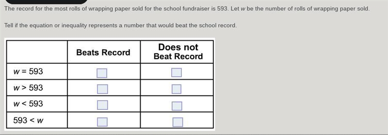 This is also 6th grade math. I would also like if you helped me on this question-example-1