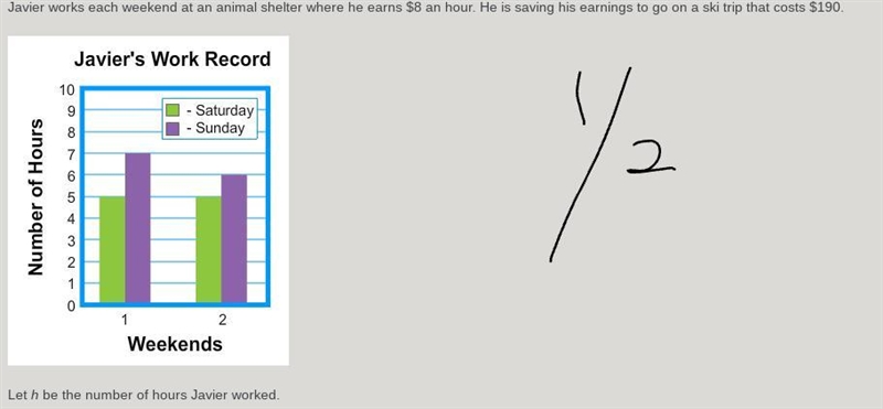 This is also 6th grade math. I would also like if you helped me on this question-example-2