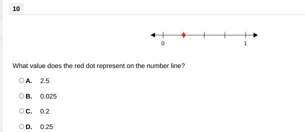 Need help with math probelm if do 5 stars-example-1