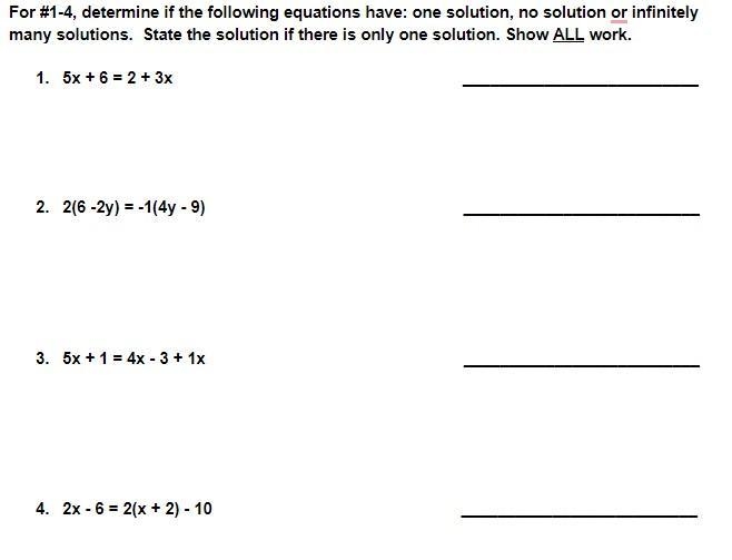 Can someone please help me with this? also please show how you got the answers!-example-1