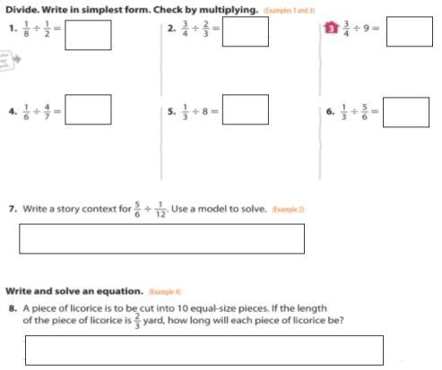 Anybody that can give me the answers pls?-example-1