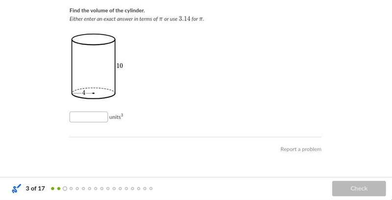 I need help please......-example-1