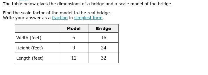 I dont understand how to solve the equation?-example-1