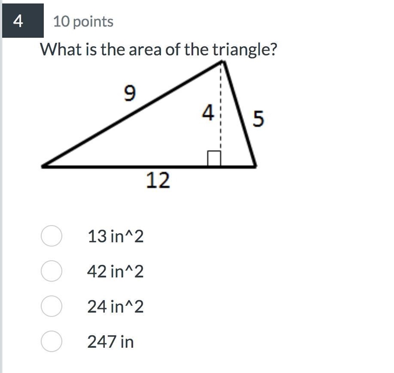 Answer this for 10 regular points nothing special-example-1