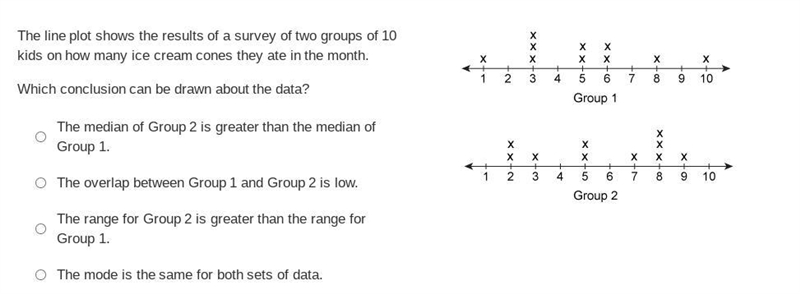 Please help!! Thanks-example-1