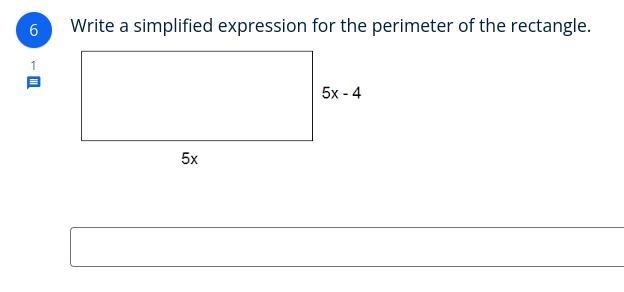 HELP PLEASE????????????????????-example-1