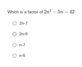 Please help me with this question.-example-1