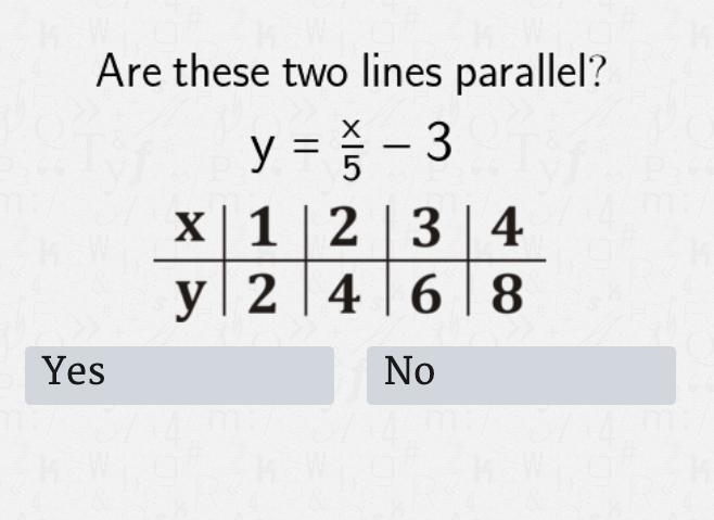 Any help please, Question below.-example-1