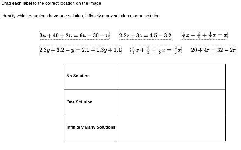 *20 POINTS!!* QUESTION IS ON ATTACHMENT!!-example-1