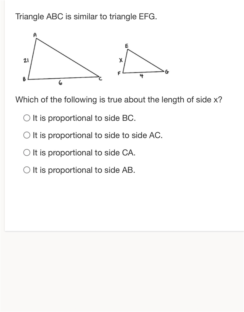 Please need help ASAP-example-1