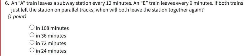 What is the answer i need answers now-example-1