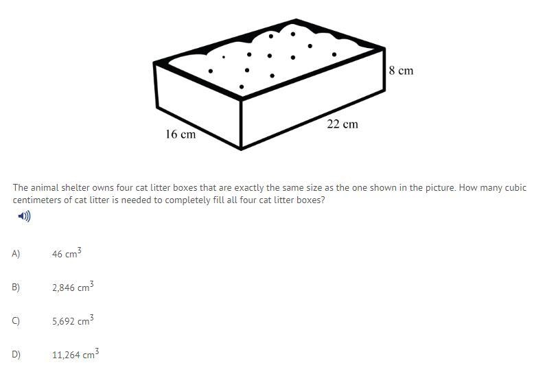 HEEEEEEEEEEELLLLLLLLLLPPPPPPPPPPPPPP The animal shelter owns four cat litter boxes-example-1